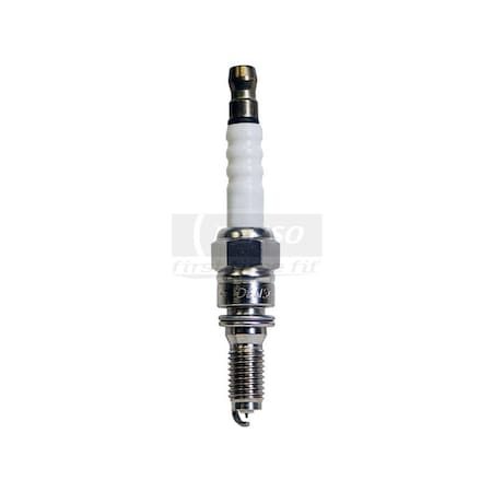 Denso SPARK PLUG IRIDIUM POWER(PR-EA/BX-4) 5400
